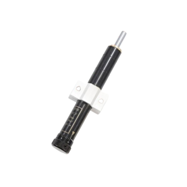 FOR HR100 (0-300KG) Oil Pressure Buffer Hydraulic Damper Stabilizer