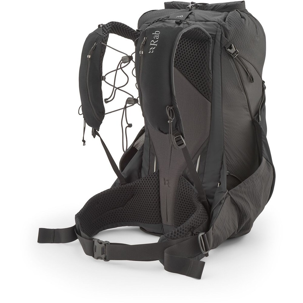 Rab Muon 40L Backpack - Men's