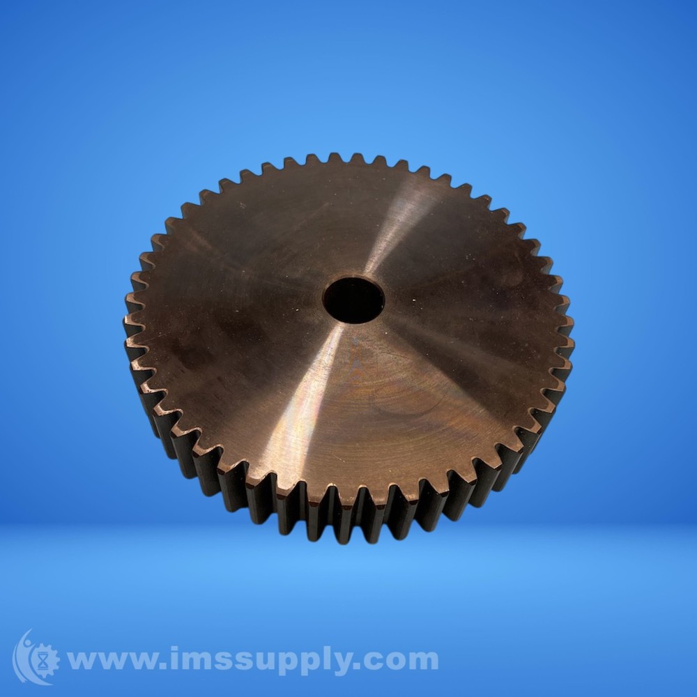 SSB4050 Spur Gear FNOB