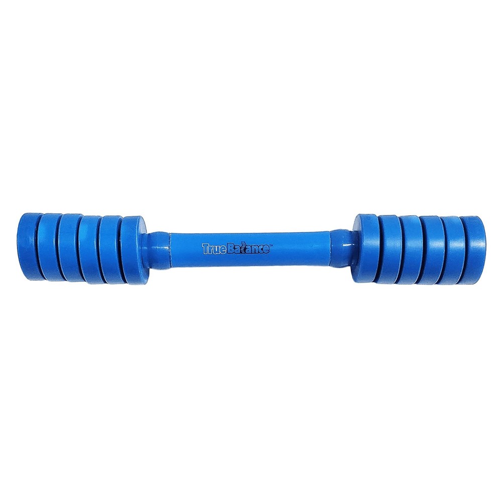 TrueBalance Coordination Game | Blue Mini Pro