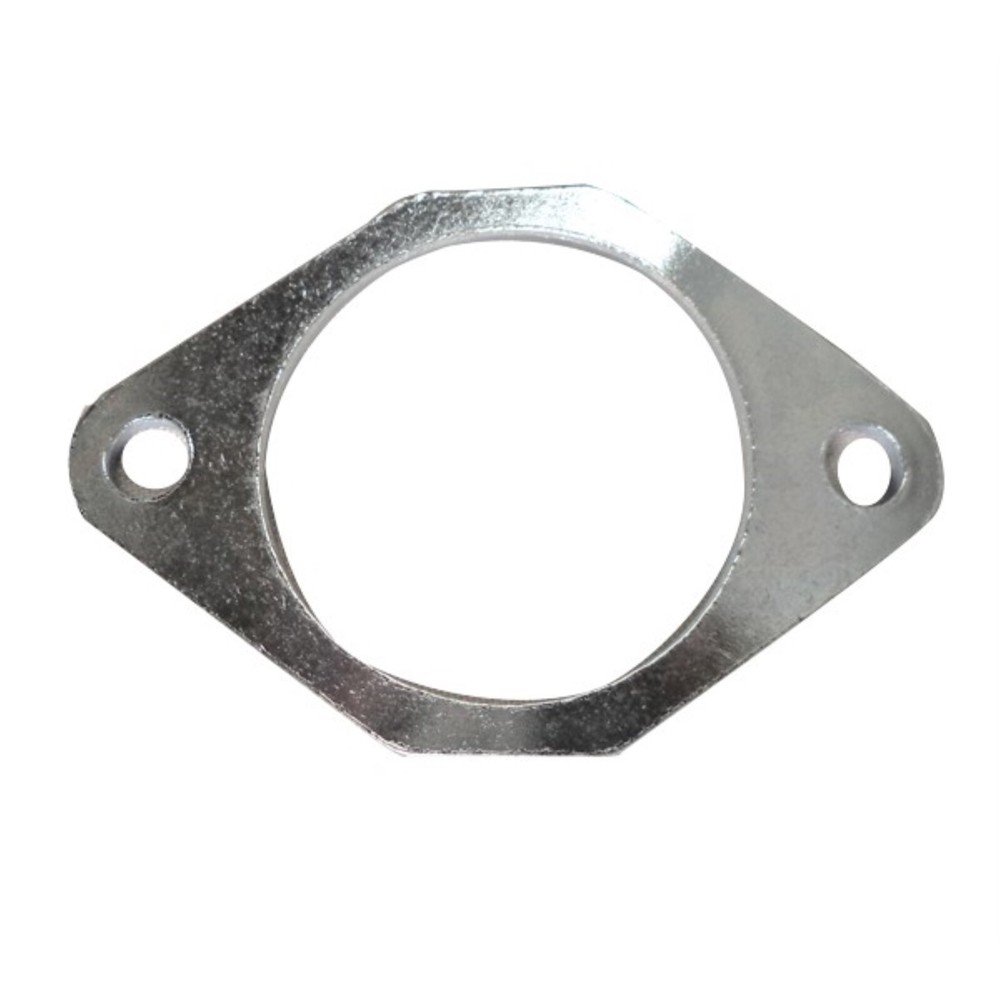 Mr. Scrappy Drain Elbow Kit for Garbage Disposal, Includes 1.5" Drain Elbow