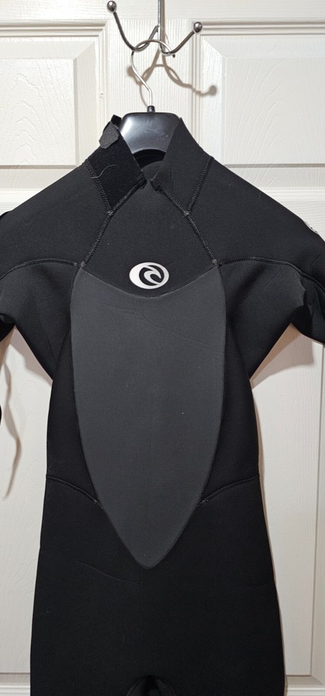Rip Curl youth Wetsuit