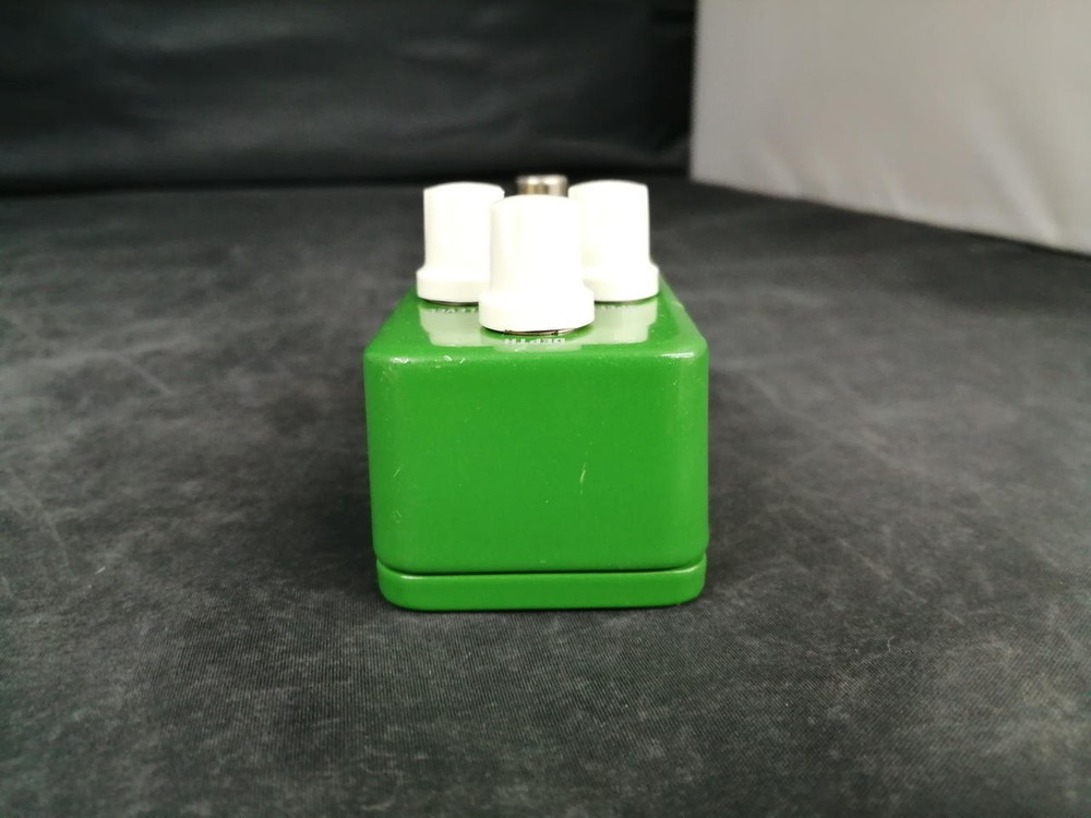 TC ELECTRONIC CORONA MINI CHORUS Effector