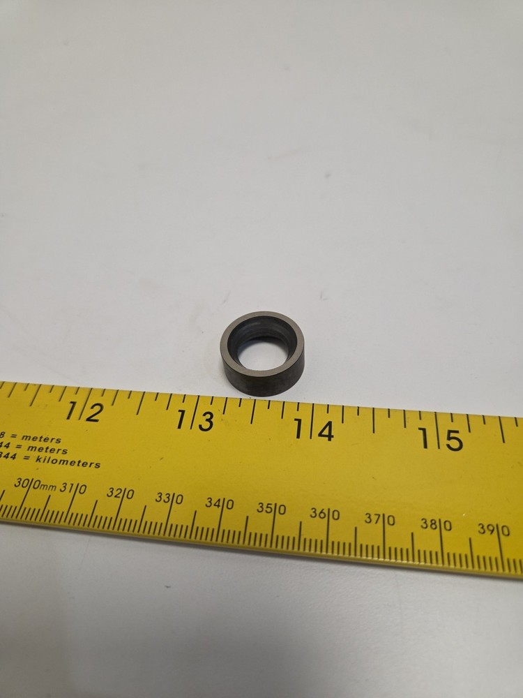 Binks 41-1184 Seat Comet