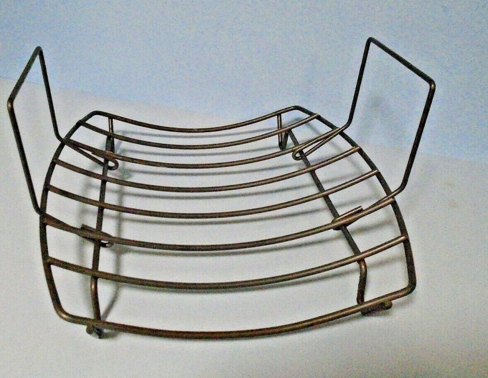 Anolon Nonstick Turkey Roaster With Rack