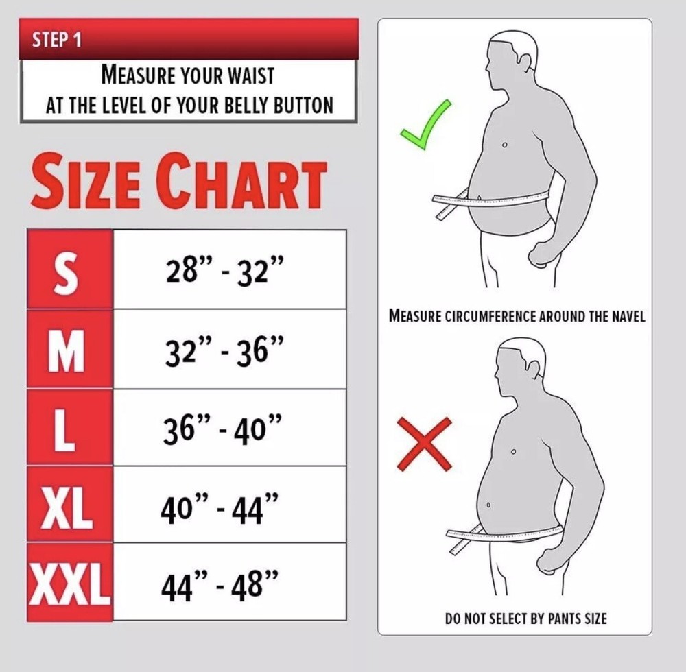 Advanced Dip Belt Dip Pullup Squat Multifunction Versatile IronBull Lifting Belt