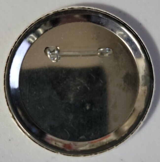 Dinorama Summer 88 Button