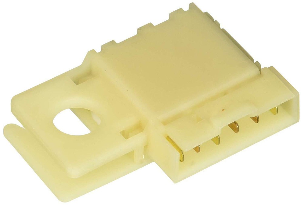 Standard Motor Products SLS194 Brake Light Switch SLS-194