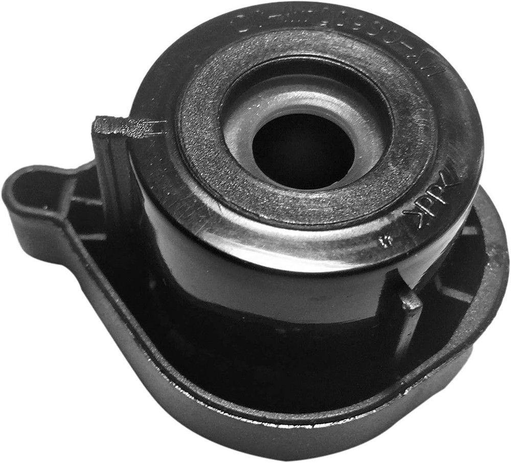 Pressure Release Valve for Insignia Multi-Function Pressure Cooker Steam Release