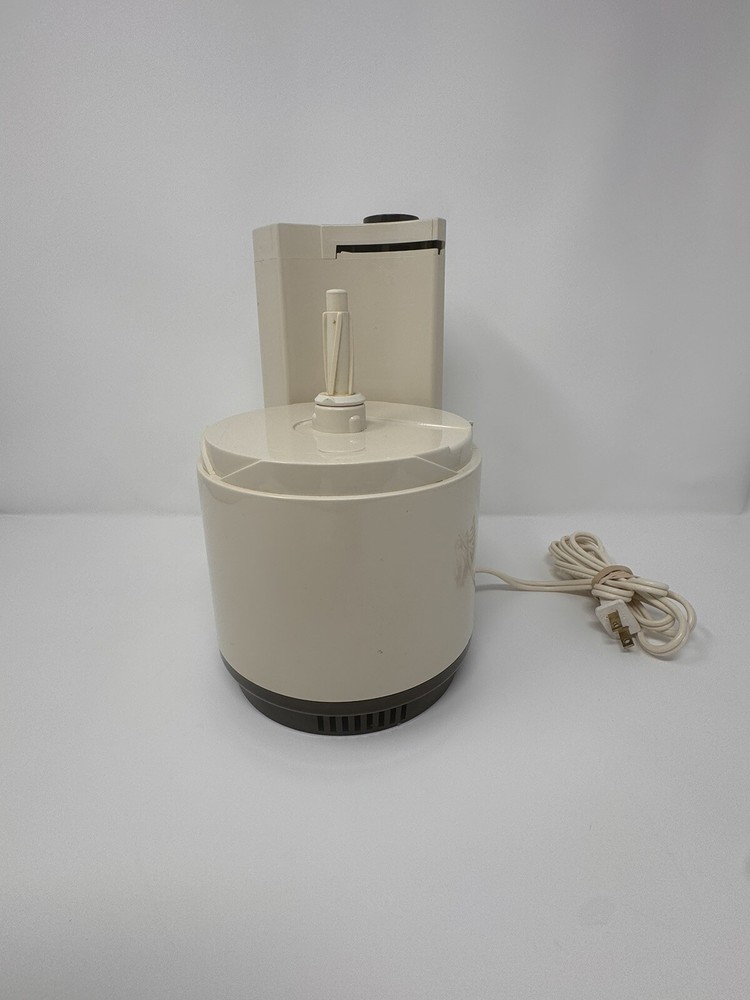 Regal La Machine 1 Food Processor Replacement Part - Motor Base