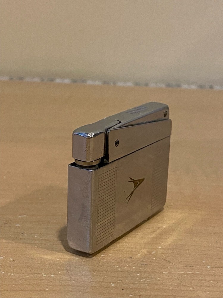 1950's Fred Astaire Lighter