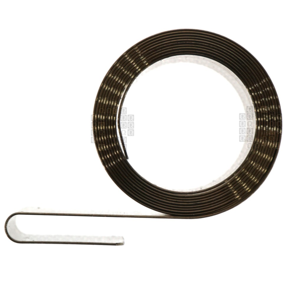 Milwaukee Tool 40-50-1843 Constant Force Spring