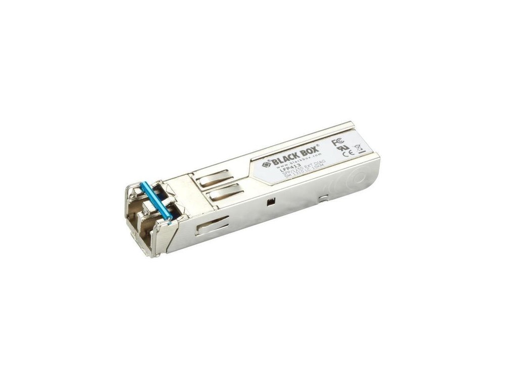 SFP 1250MBPS EXTENDED DIAGNOSTI