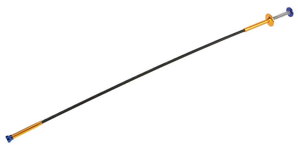 PERFORMANCE TOOL W83198 MAGNETIC RETRIEVER