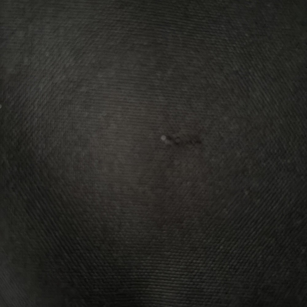 Jansport Superbreak Geometric Pattern Backpack