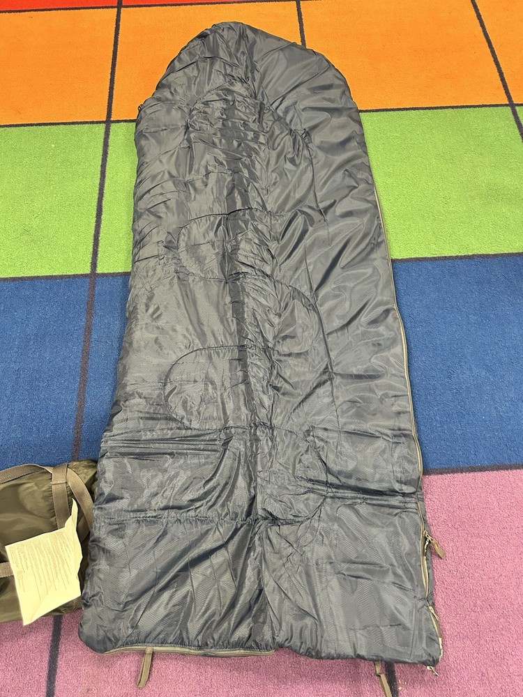 KingCamp 300S Sleeping Bag