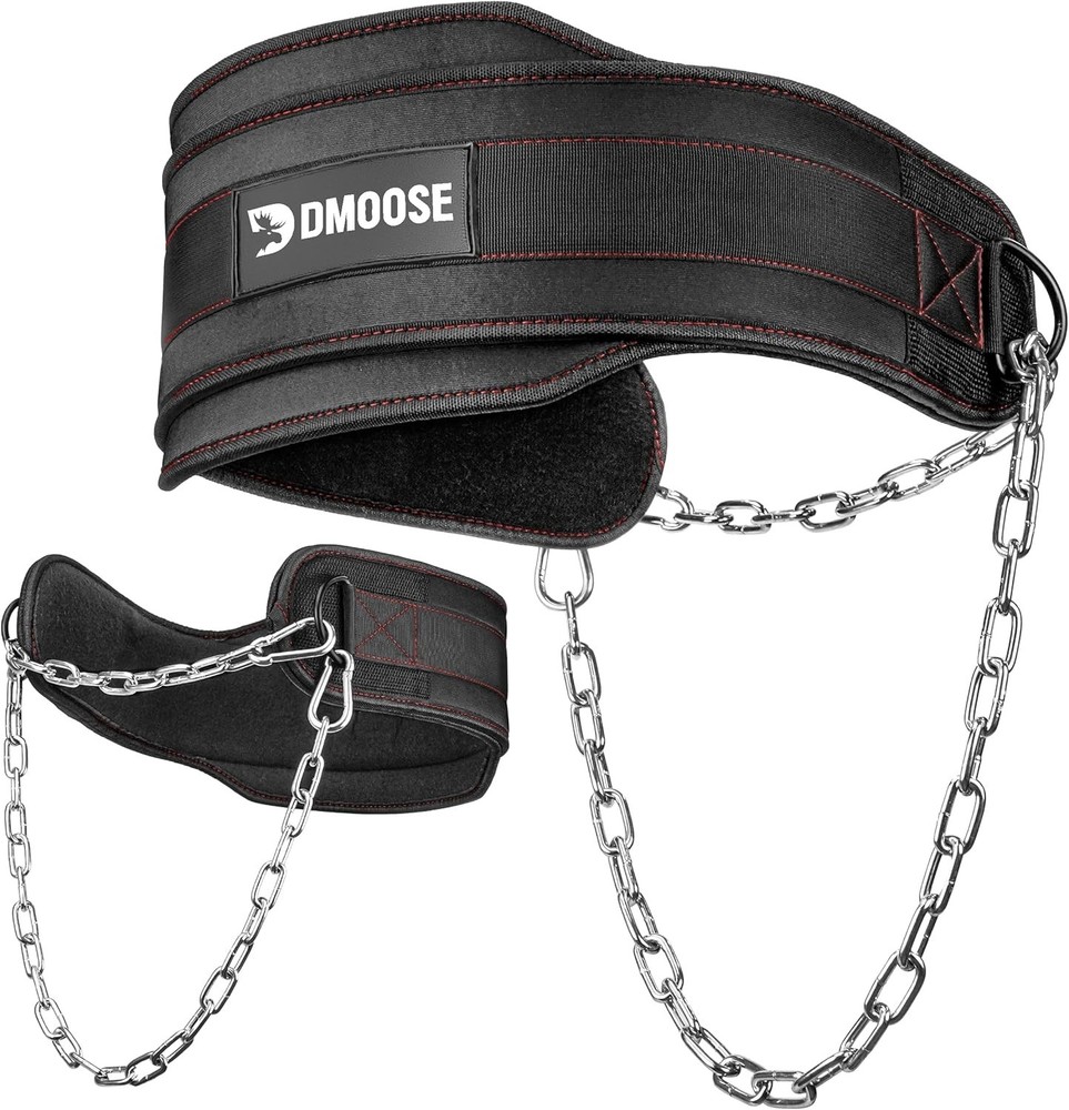 Ultimate Comfort Weightlifting Belt - 350lbs Support