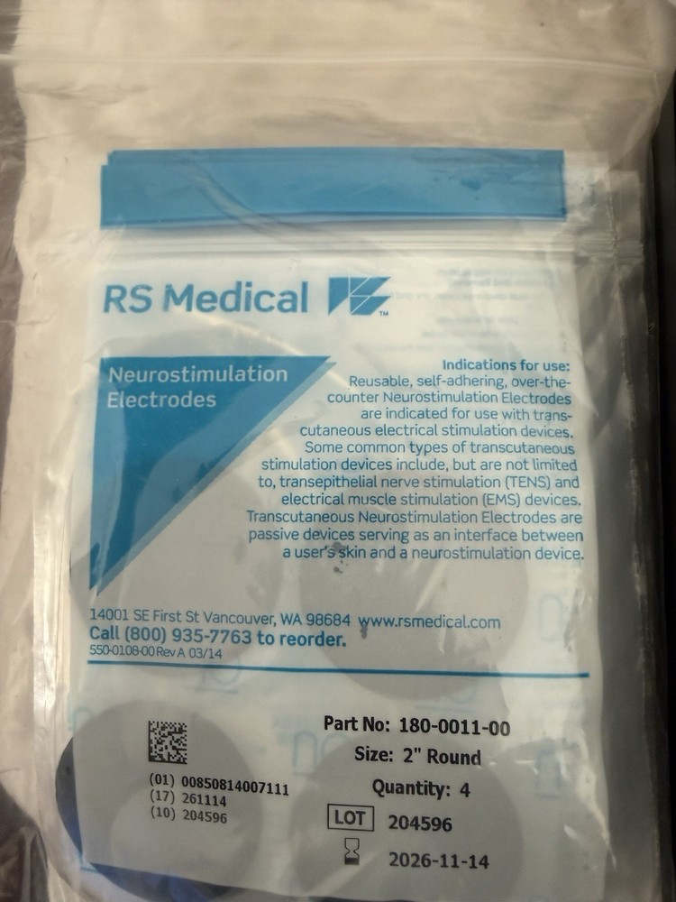 Rs-4i Plus Sequential Simulator With Intersperse