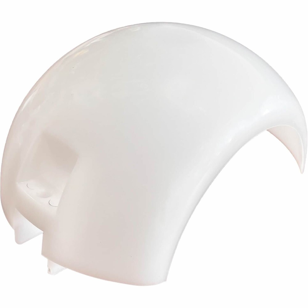 For Dometic 385318162 SeaLand Toilet Flush Ball And Shaft Kit