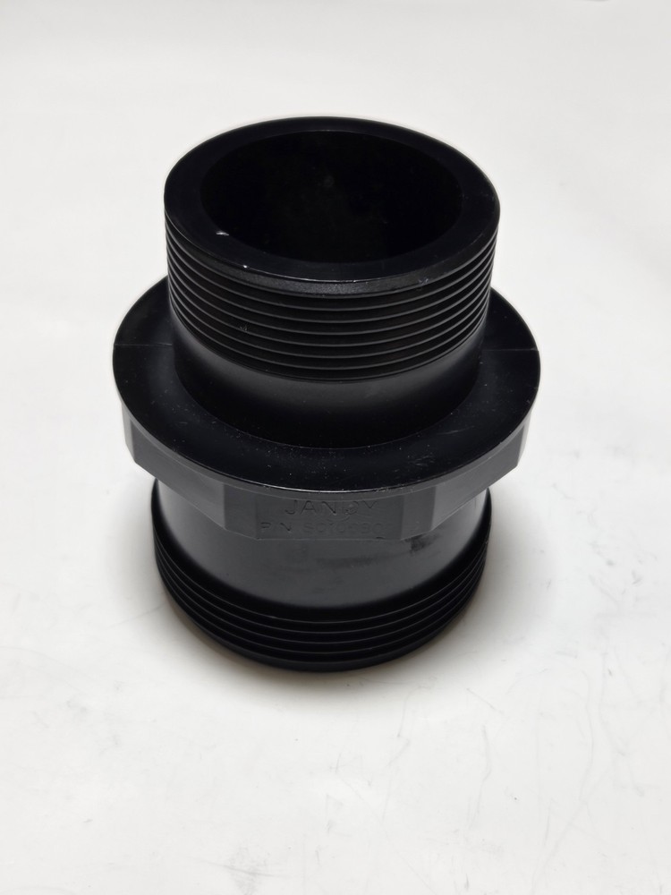 jandy s0106800 bulkhead