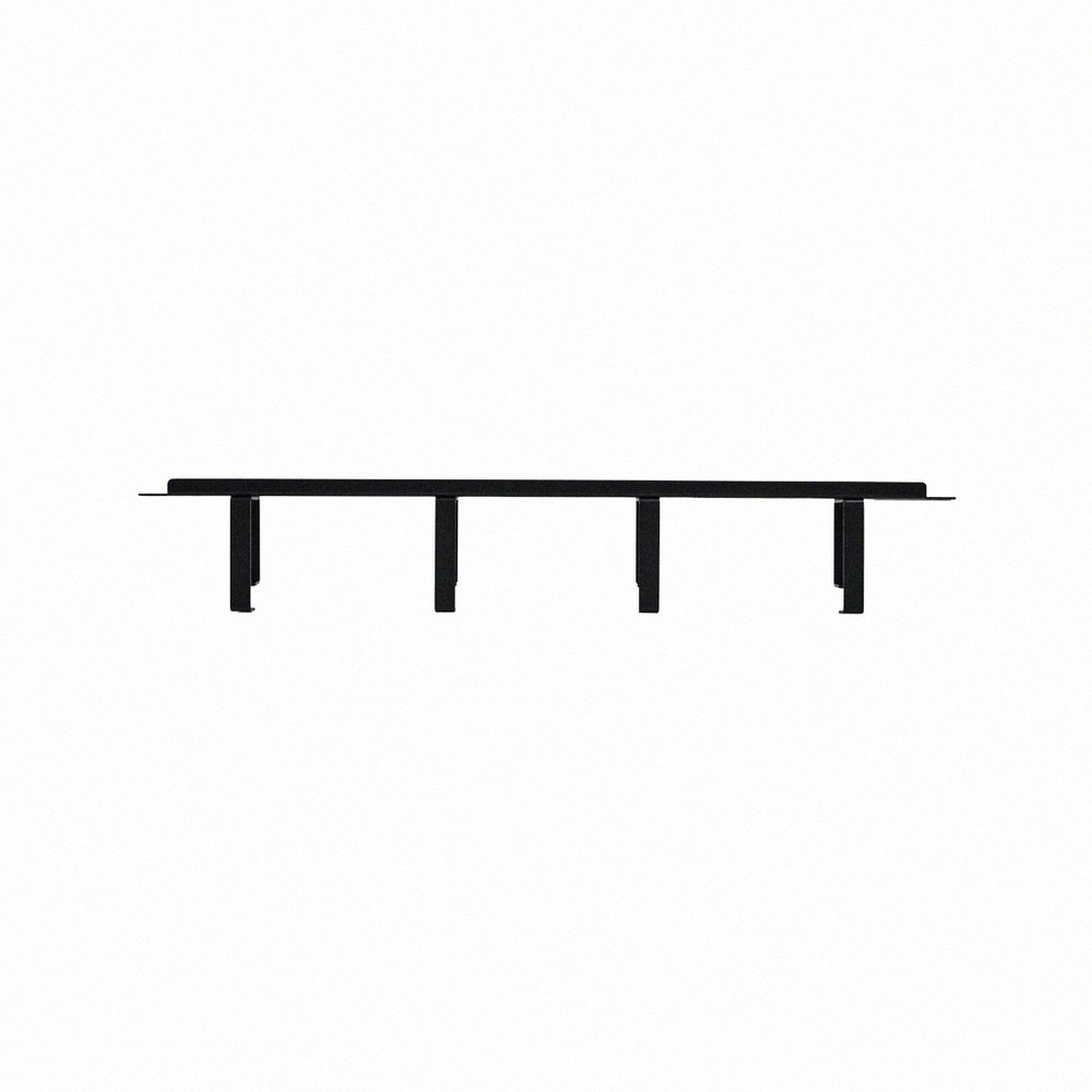 ********
