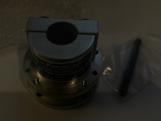 DRILL DEMON ADAPTER A10731