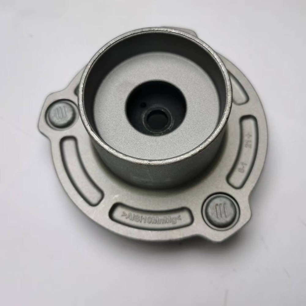 2183441718 Front Support Bracket for Model 3 R2R57482