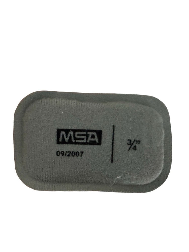 ACH Helmet Pad Replacement Set 7 Piece Advanced Combat Helmet MSA 2007