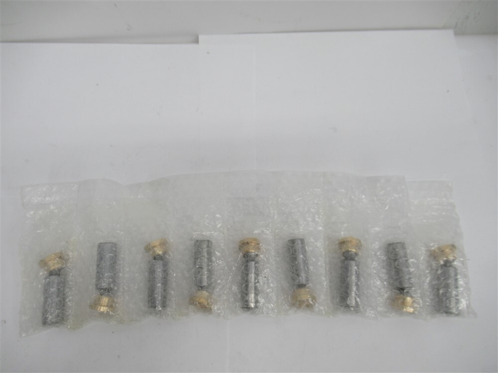 A10VO71 , Piston (PK 9)