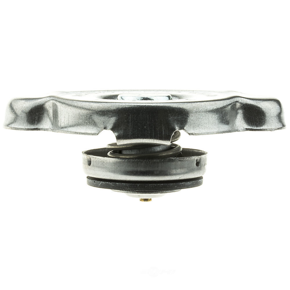 Radiator Cap Motorad T20R