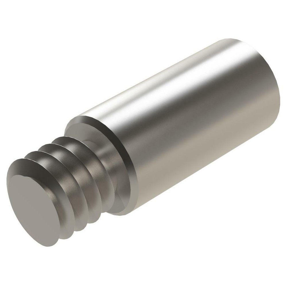 Gold Tip FACT Weight Module Kinetic 20 grain 12 pack