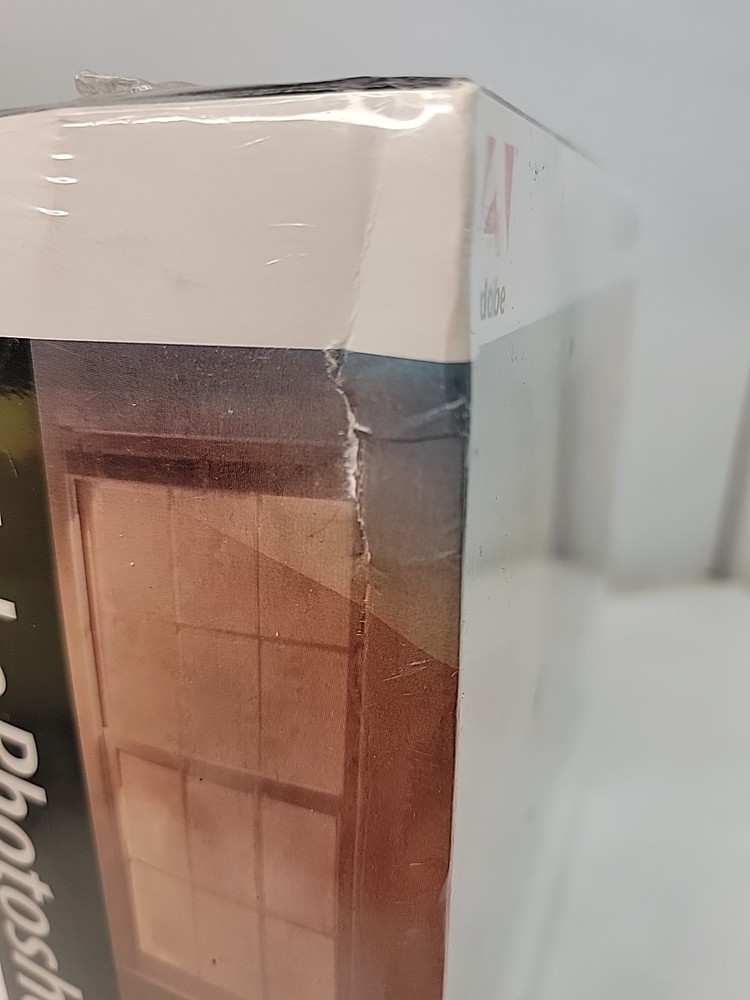 Adobe Photoshop 3.0c Chinese Version