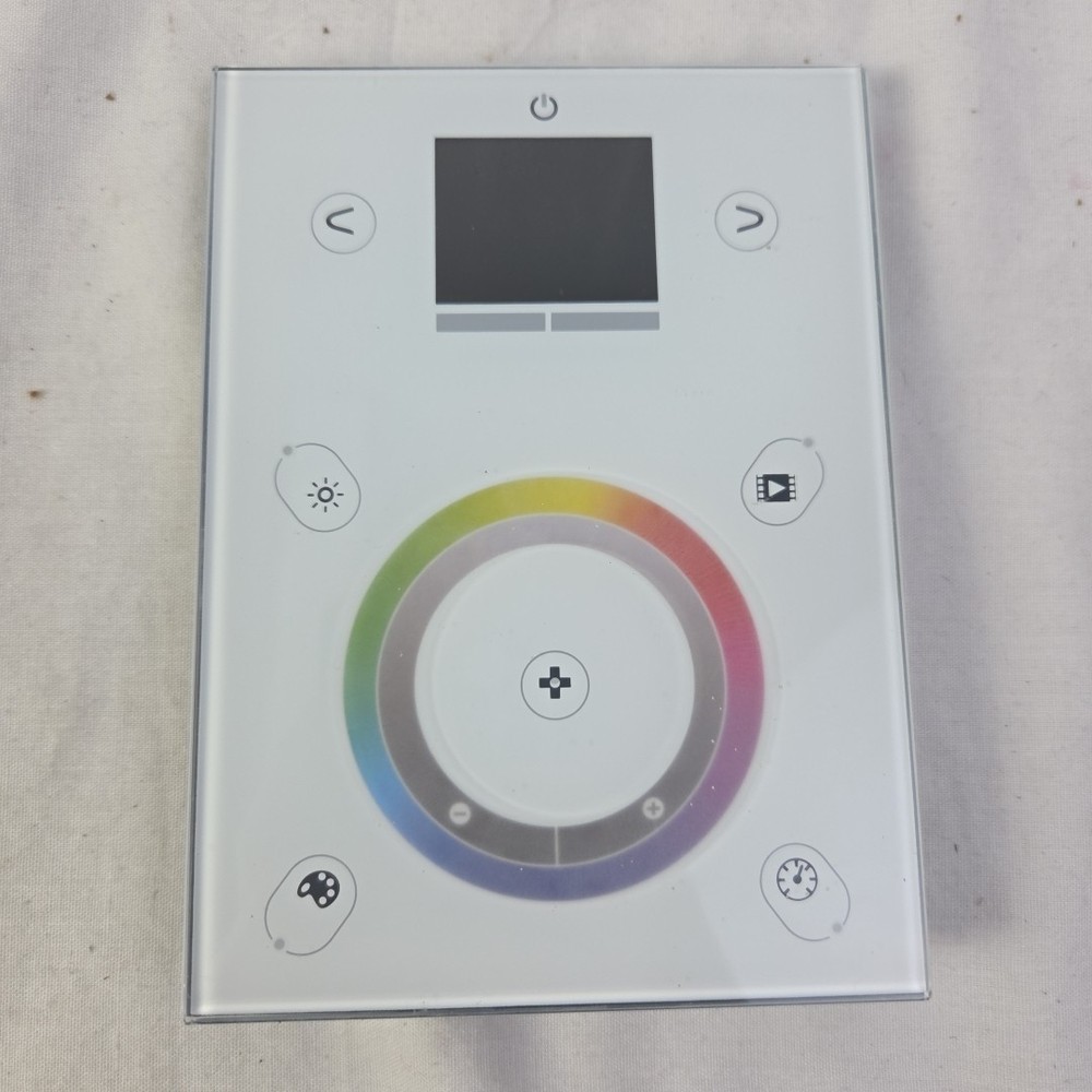 Acclaim Art500 DMX Controller