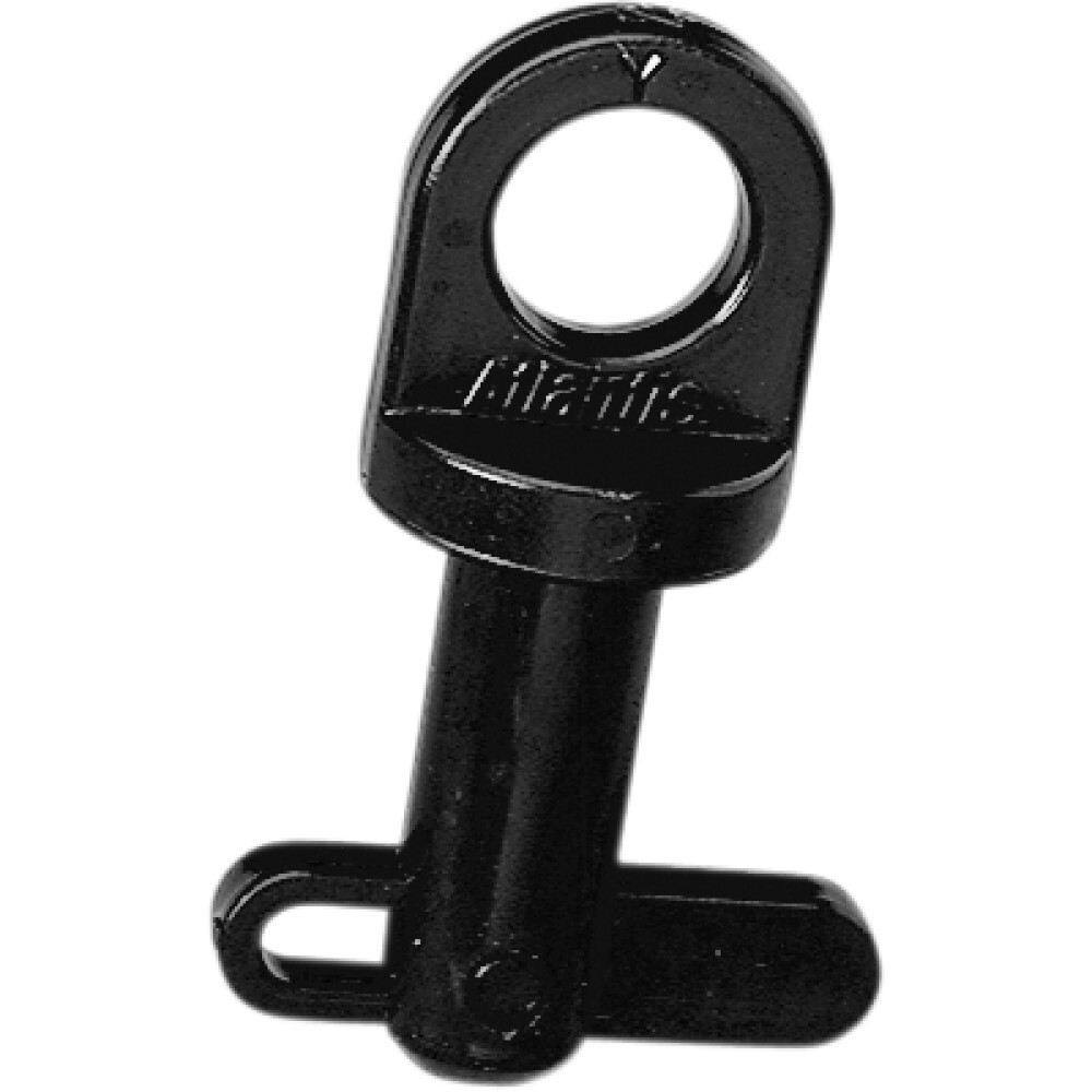 Atlantis Quick Tie-Down Pin | A8112