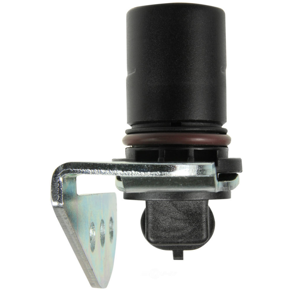 Vehicle Speed Sensor WVE 5S4627