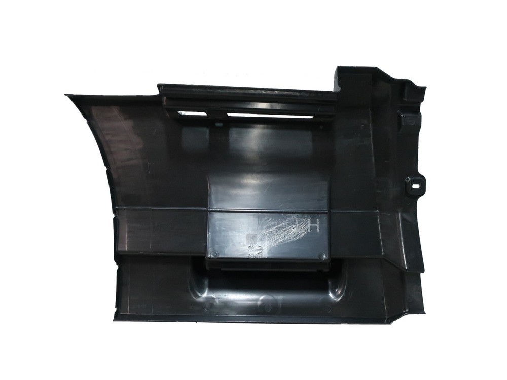 Rear Step Fairing Panel For Volvo VNL 2018+ Left Driver Side 40''