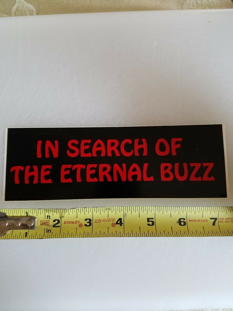 Grateful Dead Lot Sticker