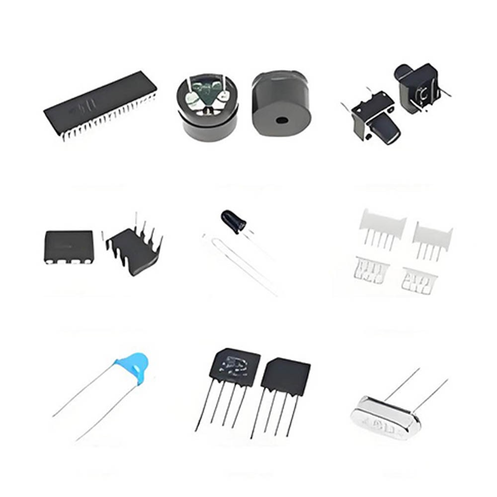 BUZ331 TRANSISTOR TO218 1 PIECE