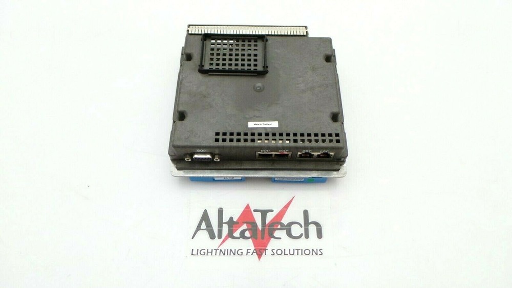 IBM 95Y5220 Flex Service Processor