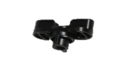 DJI Matrice 210 V2 RTK Fixing Knob (Right)