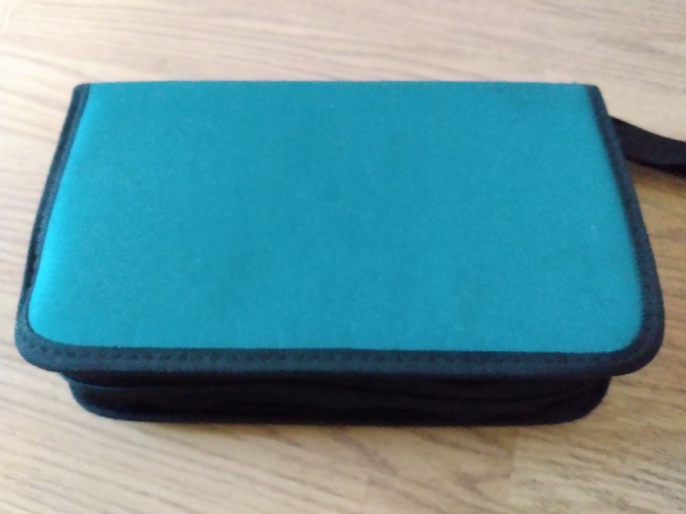 NS-468 ST-248 Multi Functional NETWORK CABLE Tester KIT ST-45 Double USE TESTER