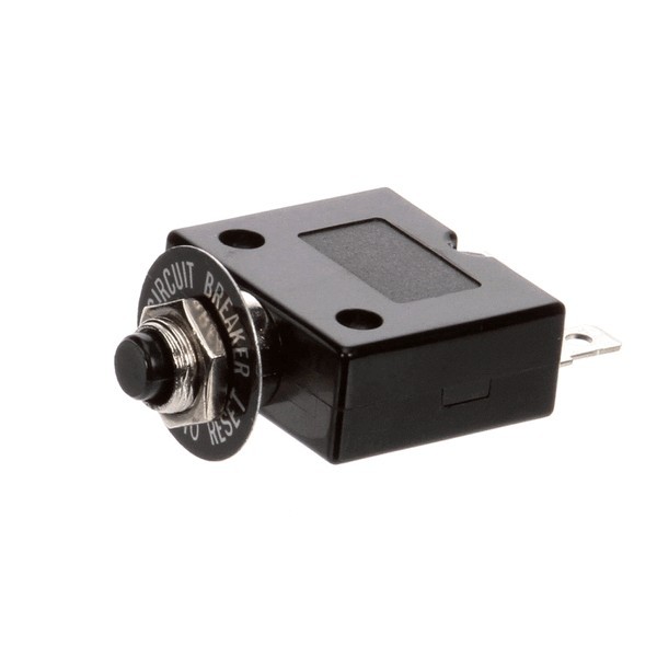 Globe X200272 Circuit Breaker 13A