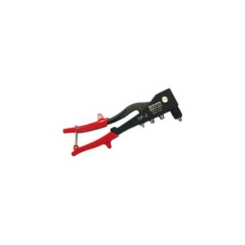 Marson M39000 Riveter Hand Professional Hp-2