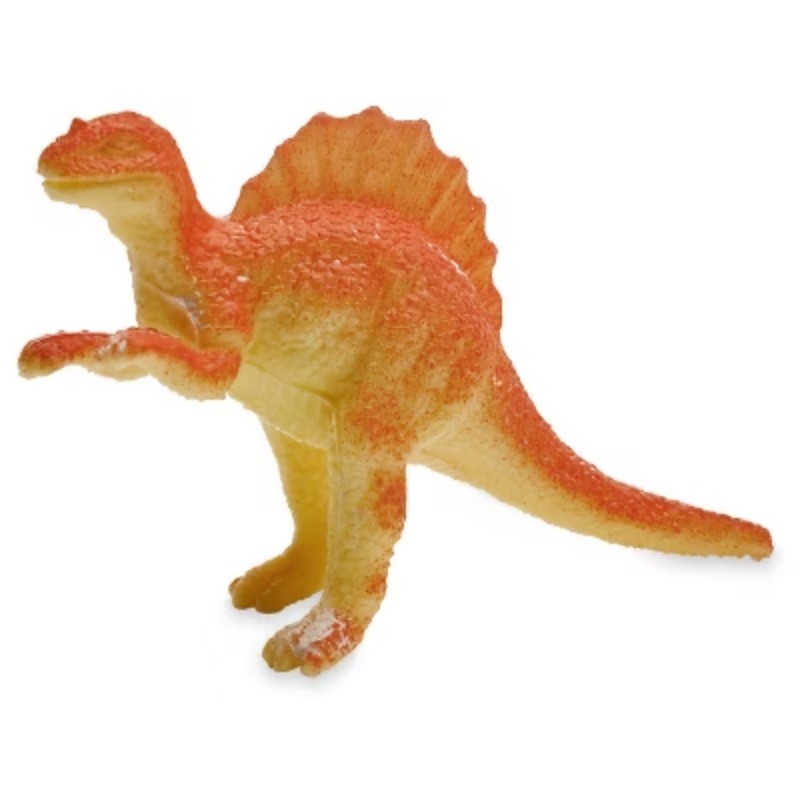 Dig It Up: Dinosaur Eggs