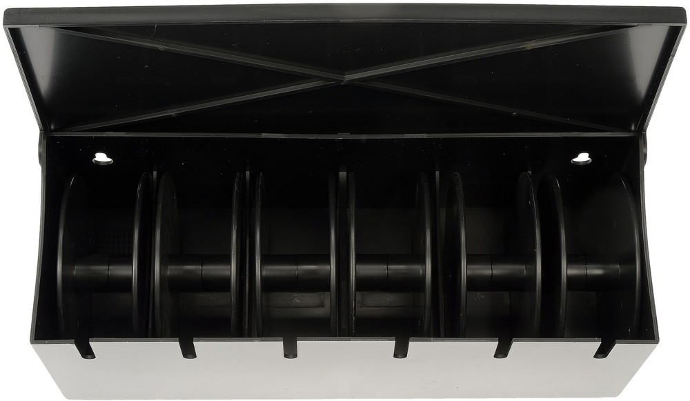 Dorman 90606 Wire Spool Holder Rack