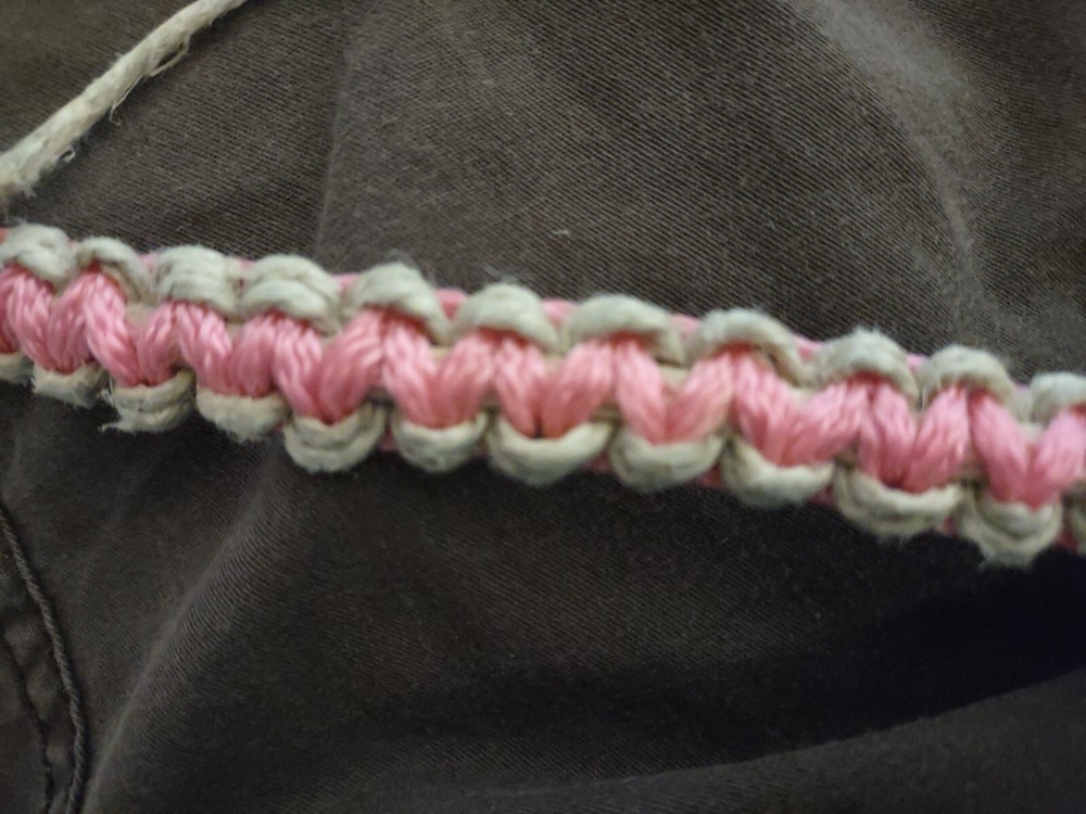 Handmade Jewelry