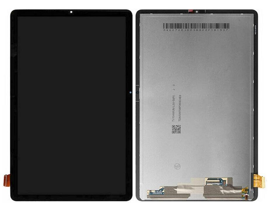 Replacement For Samsung Tab S6 Lite P610 P615 LCD Display Touch Screen Digitizer