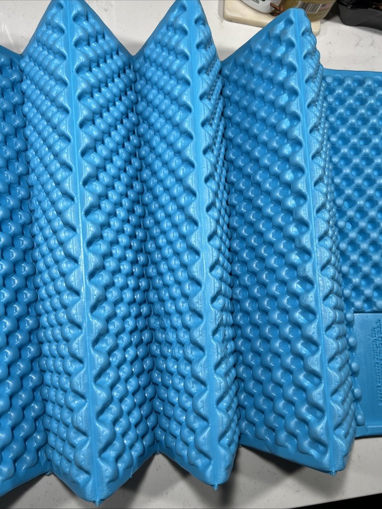 Thermarest Z-Lite Camping Pad