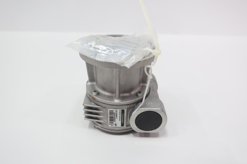 Bonfiglioli VF44FA146HSB3 Right Angle Gear Reducer