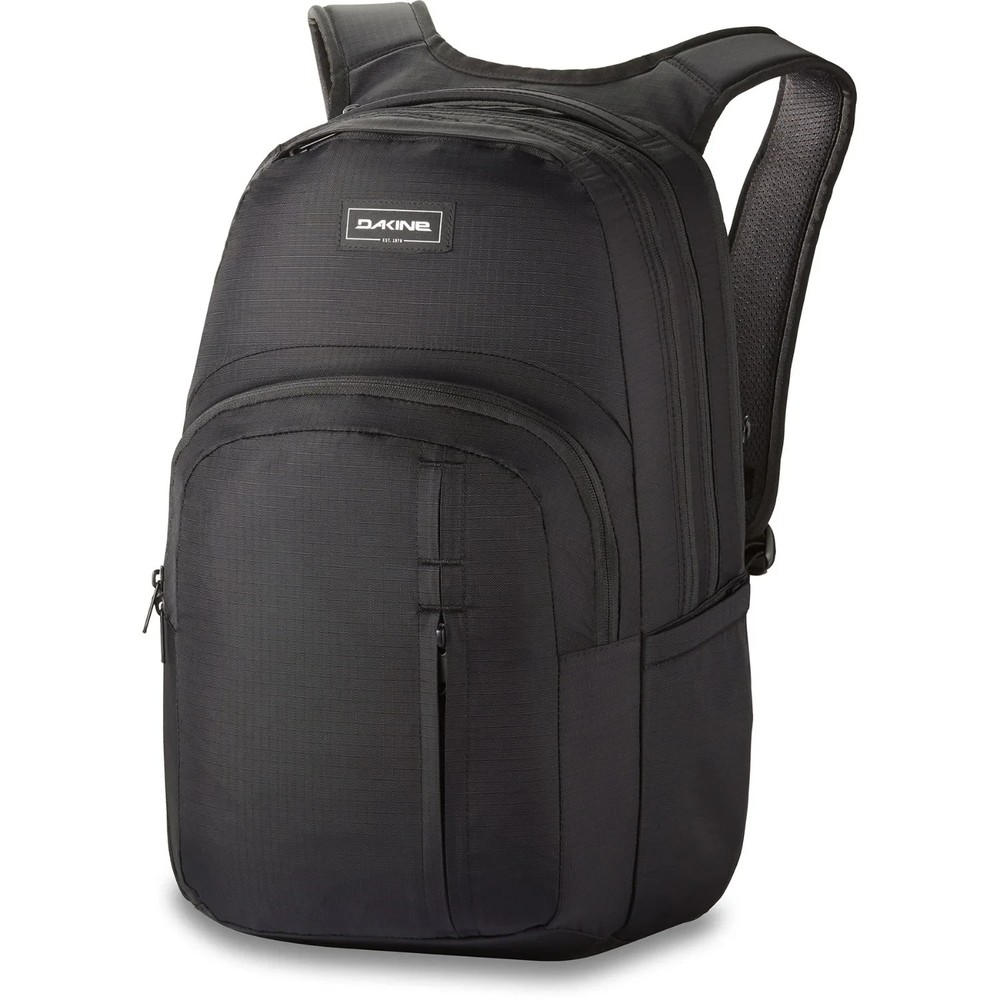 DAKINE CAMPUS PREMIUM 28L BACKPACK